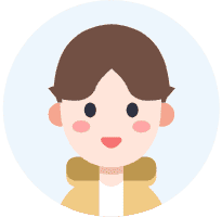 xiaobai